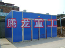 紅木烘干箱、紅木干燥箱、紅木干燥設(shè)備、紅木烘干設(shè)備、紅木烘干機(jī)、紅木干燥機(jī)、紅木干燥窯、紅木烘干窯