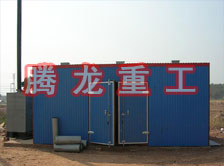 箱式木材干燥設(shè)備、箱式木材烘干設(shè)備、干燥箱、烘干箱