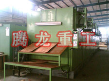 單板干燥設(shè)備、單板烘干設(shè)備、芯板干燥機(jī)、芯板烘干機(jī)