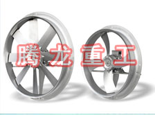 高溫高濕風(fēng)機(jī)、高溫軸流風(fēng)機(jī)、高溫電機(jī)、烘干電機(jī)