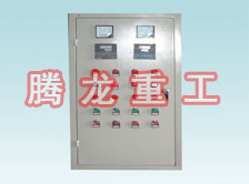 電控箱、電操作柜、電控柜、電控操作臺(tái)