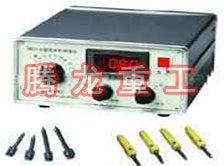 測(cè)濕儀、木材測(cè)濕儀、測(cè)水儀