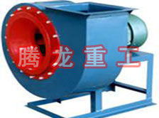 引風(fēng)機(jī)、鼓風(fēng)機(jī)、排濕風(fēng)機(jī)、高溫電機(jī)