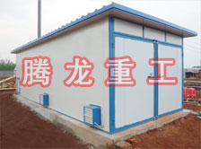 金銀花烘干設(shè)備、金銀花干燥設(shè)備、金銀花干燥機(jī)、金銀花烘干機(jī)、金銀花干燥箱、金銀花烘干箱