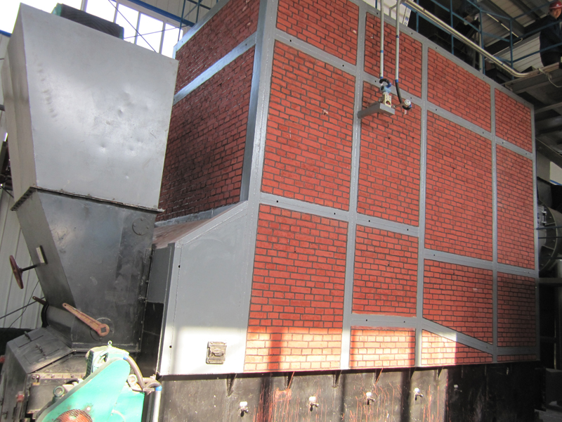 燃煤煙氣爐、燃煤高溫爐、轉(zhuǎn)筒烘干爐、轉(zhuǎn)筒干燥爐、高溫滬、高溫?zé)煔鉅t