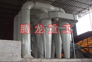 旋風(fēng)除塵器 、煙灰除塵器、水除塵器、除塵器、