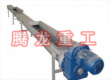 螺旋輸送機、螺旋上料機、螺旋輸送機械設(shè)備、輸送機、上料機