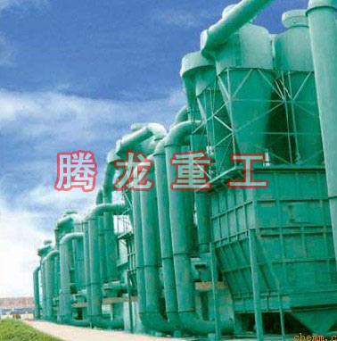 布袋除塵器、布袋除塵器、化工除塵器、轉(zhuǎn)筒布袋除塵器、轉(zhuǎn)筒除塵器