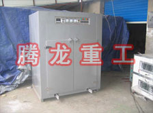 海產(chǎn)品烘干箱、海產(chǎn)品干燥箱、海產(chǎn)品干燥機(jī)、海產(chǎn)品烘干機(jī)、海產(chǎn)品烘干設(shè)備、海產(chǎn)品干燥設(shè)備、海參烘干機(jī)