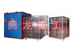 蔬菜脫水烘干設(shè)備、蔬菜脫