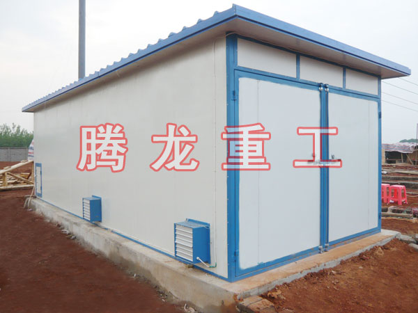 粉絲烘干設(shè)備、食品烘烤箱、食品烘焙箱、食品烘干窯、食品干燥窯、食品干燥機(jī)械、食品烘干機(jī)械設(shè)備