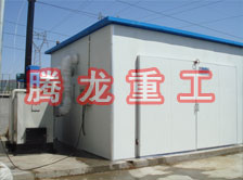 核桃腰果類烘干機(jī)、核桃腰果類干燥機(jī)、核桃果類烘干設(shè)備、核桃腰果類干燥設(shè)備