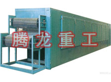 多層網(wǎng)帶烘干機、多層網(wǎng)帶干燥機、多層網(wǎng)帶烘干設(shè)備、多層網(wǎng)帶干燥設(shè)備、多層網(wǎng)帶烘干機械設(shè)備