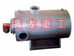 燃?xì)鉄犸L(fēng)爐、燃煤熱風(fēng)爐、燃煤煙氣爐、燃煤鏈排爐