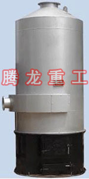 立式熱風(fēng)蒸汽干燥爐、立式熱風(fēng)蒸汽烘干爐