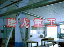 禽畜舍采暖供暖設備、禽畜舍取暖供暖設備、禽畜舍采暖供暖爐