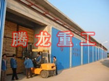 木材蒸汽干燥窯、木材蒸汽烘干窯、蒸汽干燥窯、蒸汽烘干窯、蒸汽干燥箱、蒸汽烘干箱