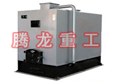 木材蒸汽熱風(fēng)鍋爐、木材蒸汽熱風(fēng)爐、蒸汽鍋爐、木材蒸汽烘干干燥鍋爐、木材烘干鍋爐、木材干燥鍋爐