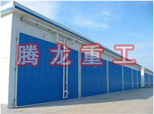 膠合板烘干設備、膠合板干燥設備、木拼板干燥設備、木拼板烘干設備、實木家具烘干機、實木家具干...