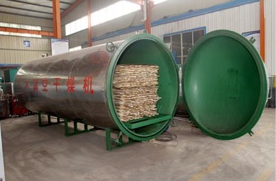 紅木真空烘干機(jī)、紅木真空干燥機(jī)、紅木真空烘干機(jī)、紅木真空干燥機(jī)、紅木真空烘干箱、紅木真空干燥箱