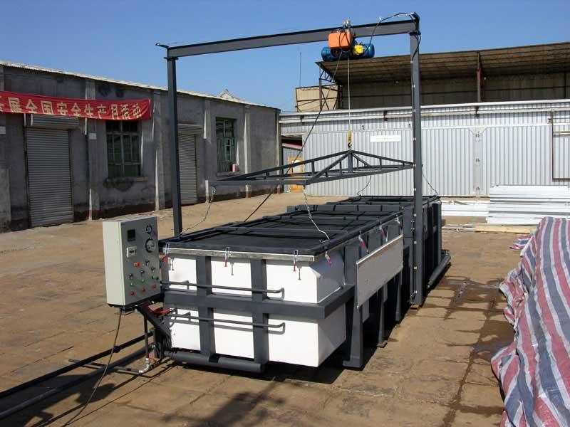 紅木真空烘干設(shè)備、紅木真空干燥設(shè)備、真空干燥機(jī)、真空烘干機(jī)、真空烘干箱、真空干燥箱