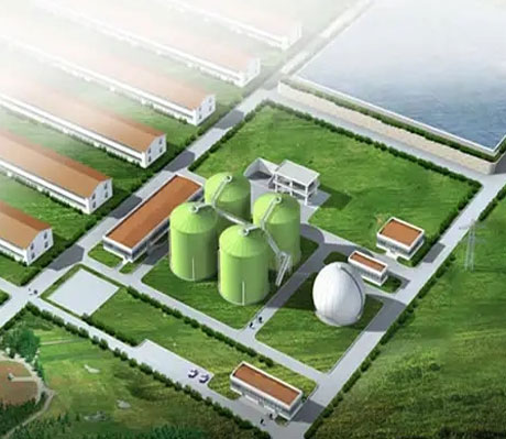 規(guī)?；镎託夤こ? /></a><br />
<span><a href=